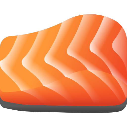 salmon